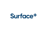 Surface+ PH