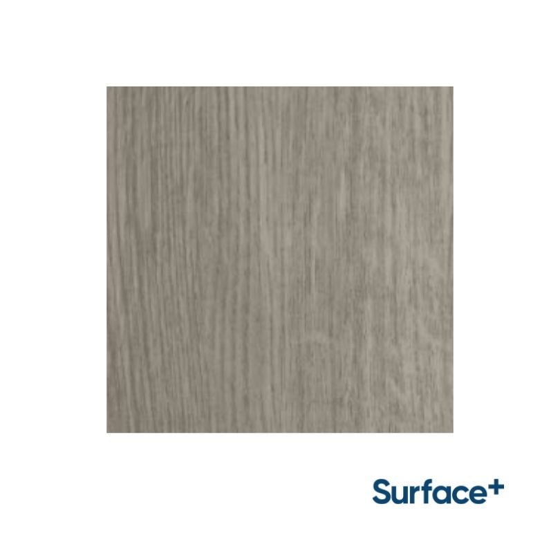 Vinyl Flooring - DE1706 ALPINE ELM