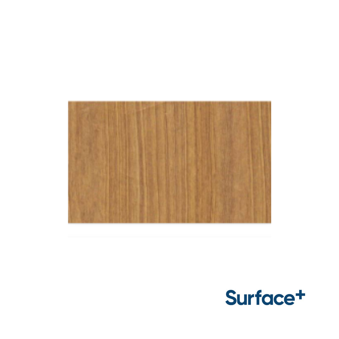 LV03 Amber Enduro Waterproof Luxury Click Vinyl Floor