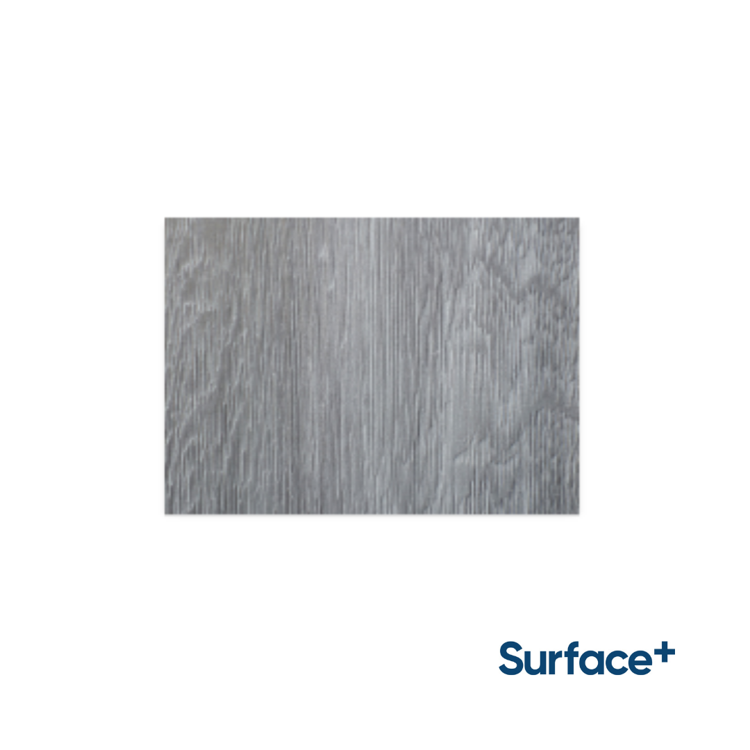 LV04 Steel Driftwood Enduro Waterproof Luxury Click Vinyl Floor