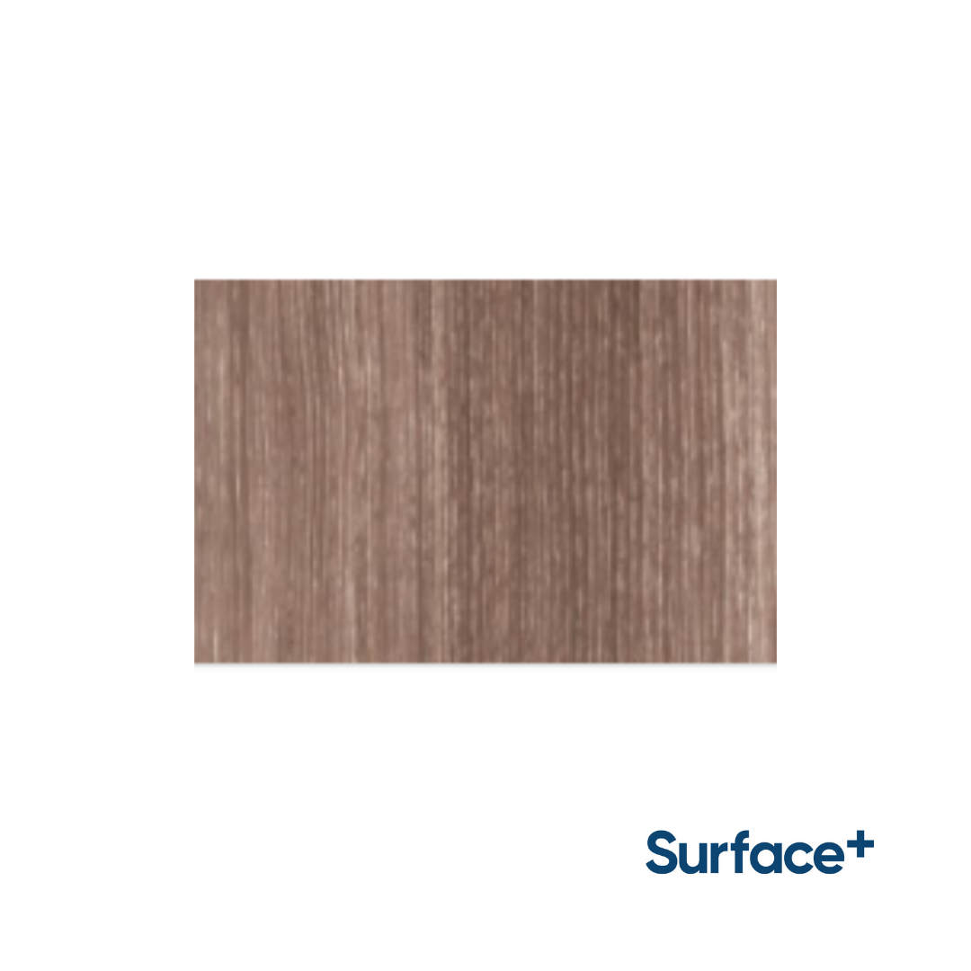 LV05 Mocha Enduro Waterproof Luxury Click Vinyl Floor