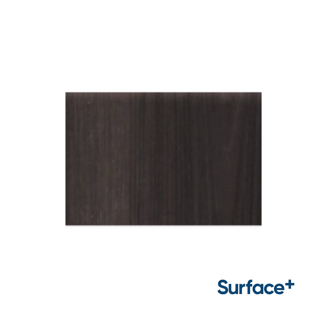 LV06 Driftwood Enduro Waterproof Luxury Click Vinyl Floor