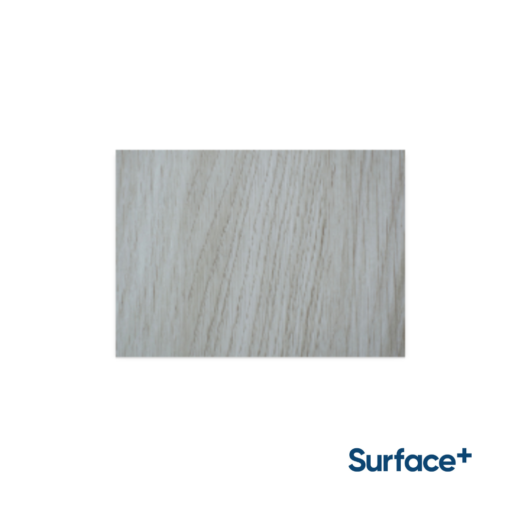 LV07 Birch Enduro Waterproof Luxury Click Vinyl Floor