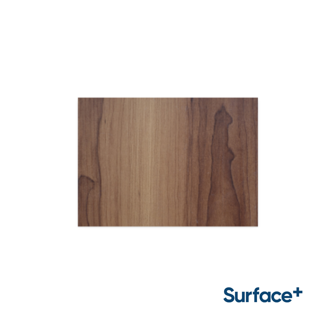 LV08 Cinnamon Enduro Waterproof Luxury Click Vinyl Floor