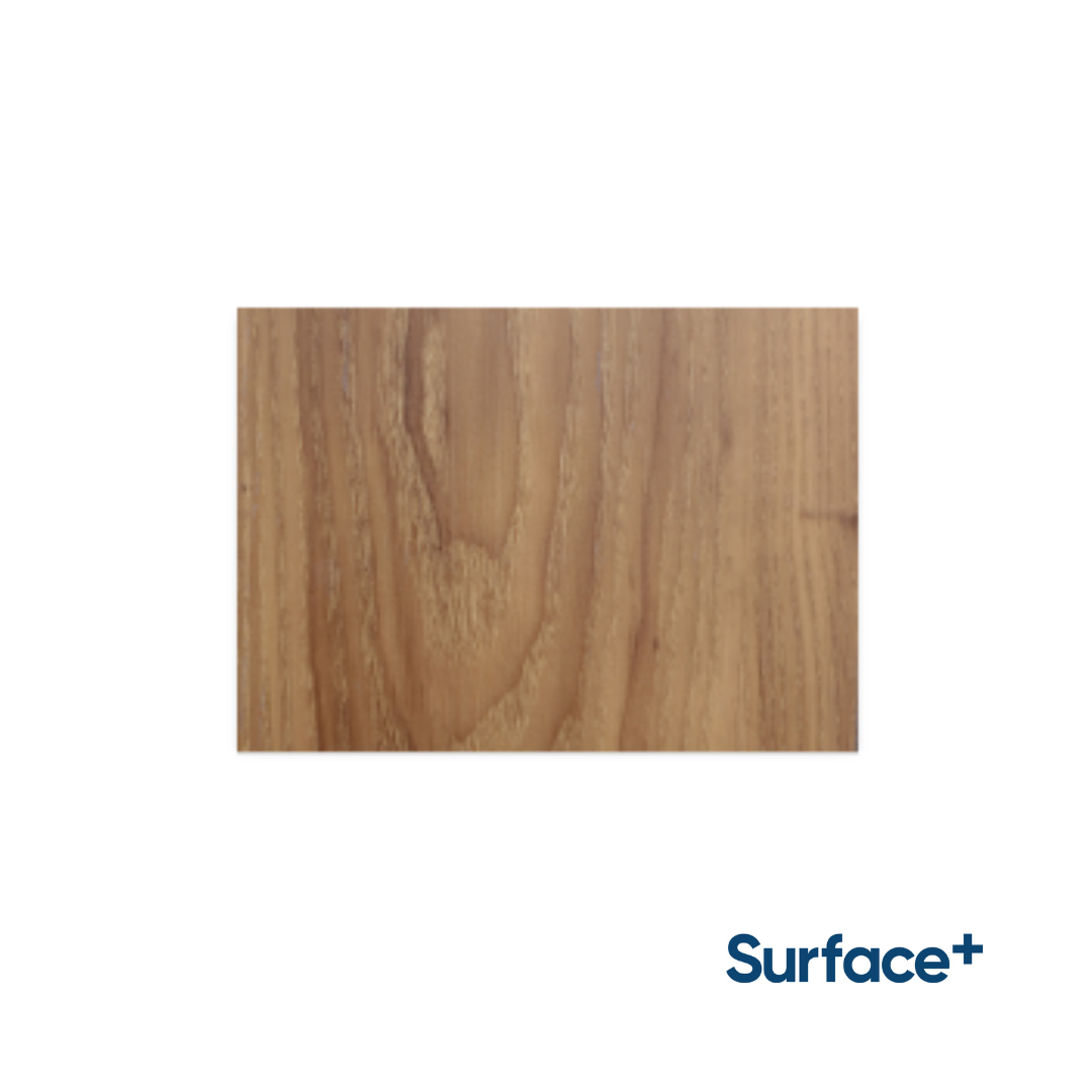 LV10 Ginger Enduro Waterproof Luxury Click Vinyl Floor