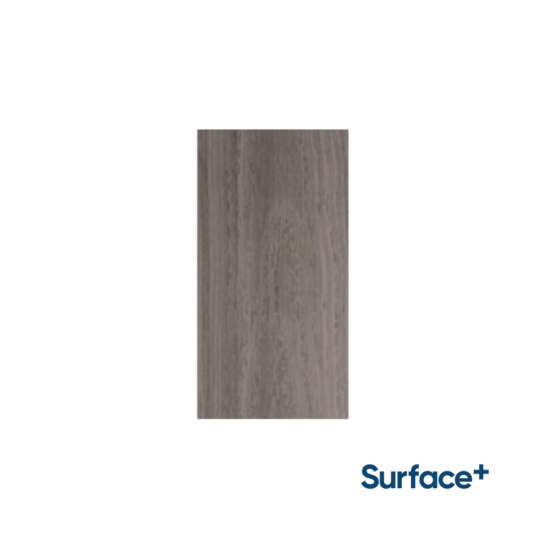 Light Gray Enduro Fencing and Wall Cladding