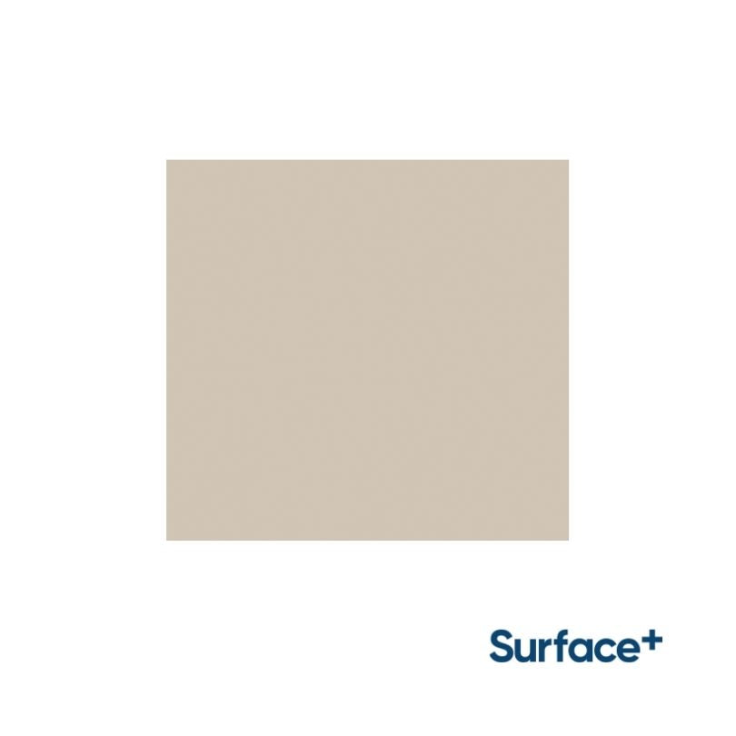 Stone Polymer Veneer - STARKS WHITE