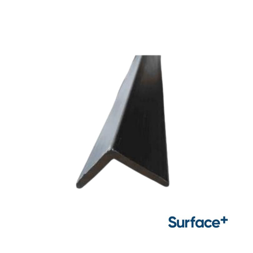 WPC Corner L Strip Outdoor - GRAY