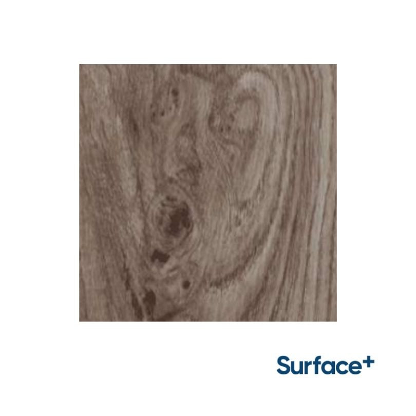 Composite Wood Vinyl - CW04 ANTIQUE OAK