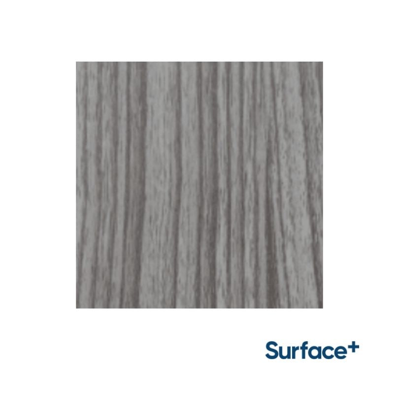 Composite Wood Vinyl - CW14 GREY COTTAGE OAK