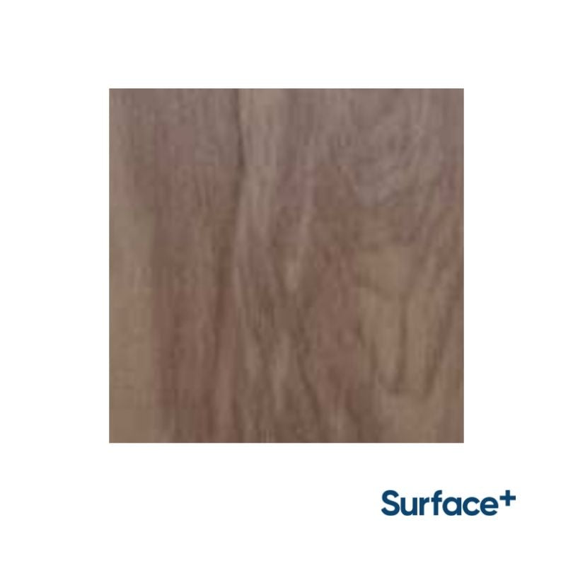 Composite Wood Vinyl - CW20 FRENCH WALNUT