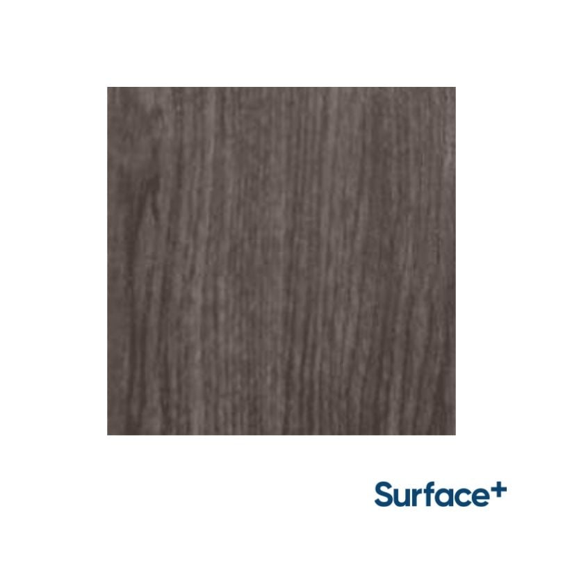 Composite Wood Vinyl - CW09 WALNUT