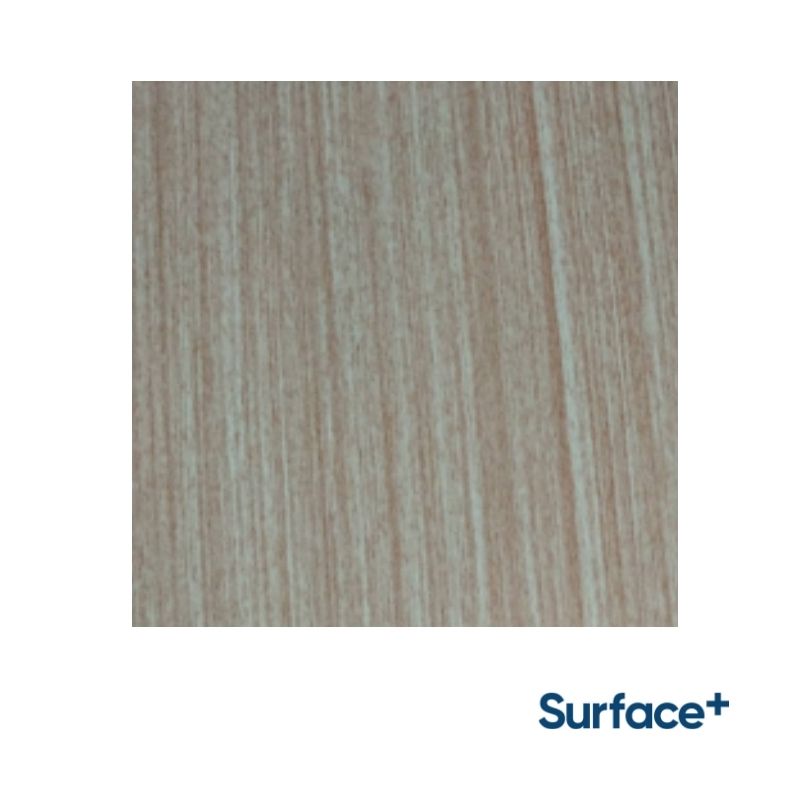 WPC BOARD - WHITE OAK