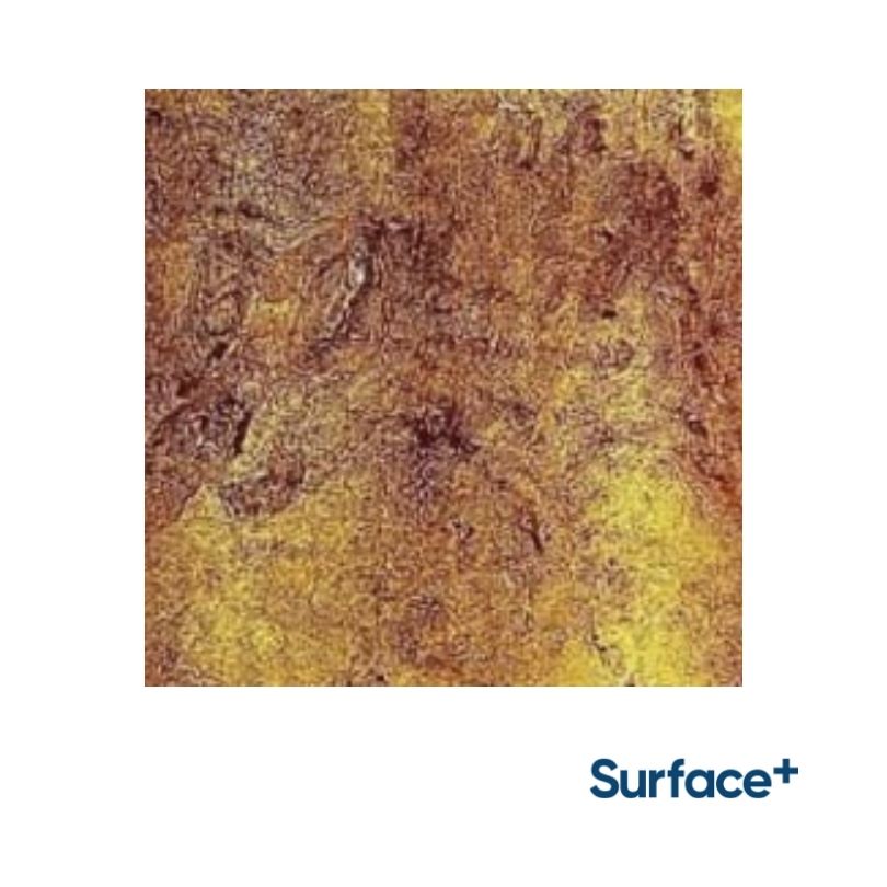 Boulder Stone - INDIAN AUTUMN STONE