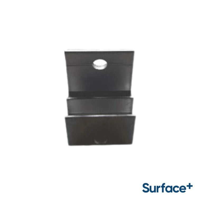 Ordinary Wall Clip for Cladding