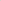 Stone Polymer Veneer - 092 (O) / 074 (N) Olive Onyx