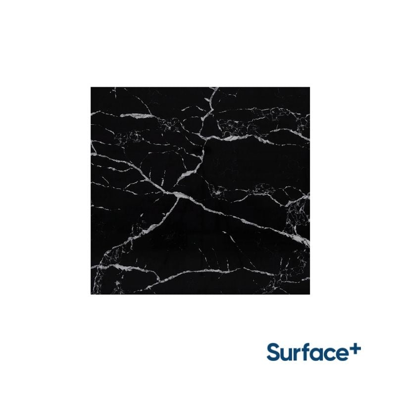 Stone Polymer Veneer - 100 (O) / 081 (N) Nero Marquina