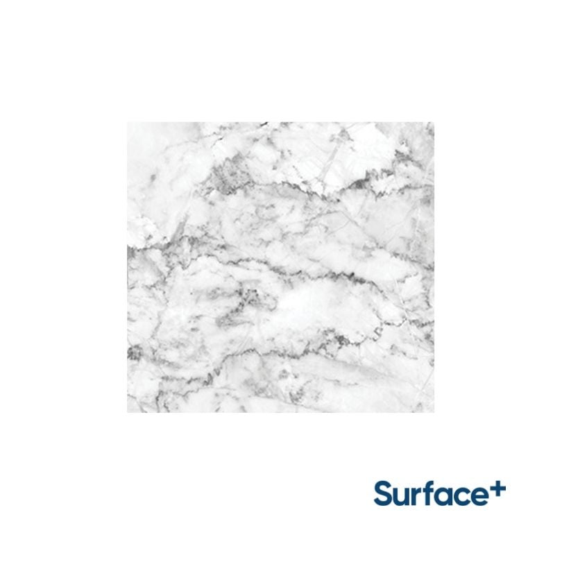 Stone Polymer Veneer - 108 (O) / 082 (N) Nero Marble