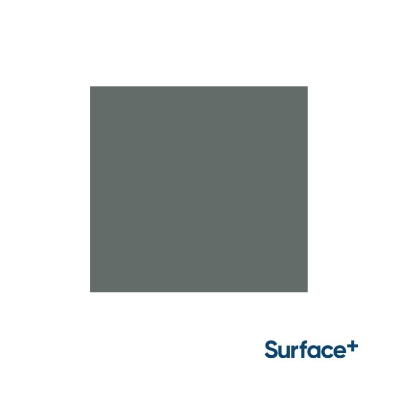 Stone Polymer Veneer - OPTIMUM GRAY