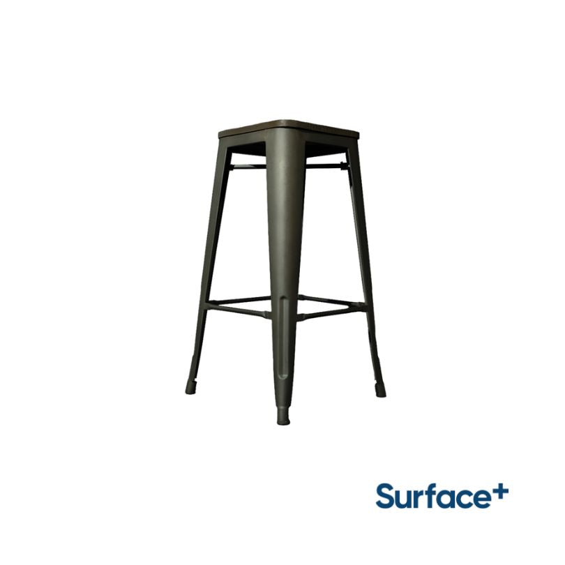 JEAN-W Bar Stool