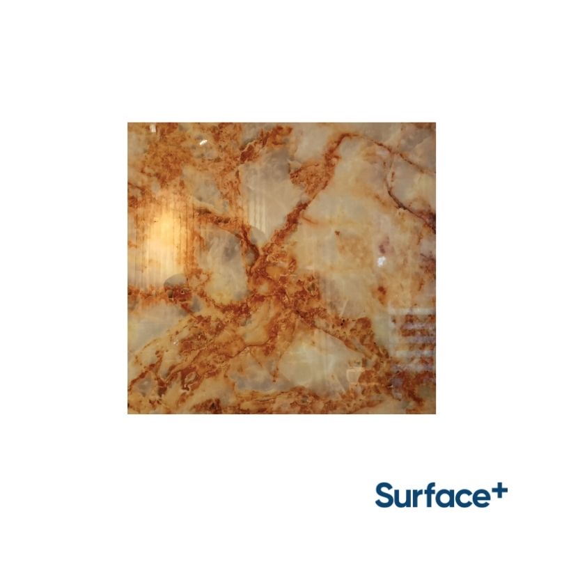 Stone Polymer Veneer - 061 Copper Pearl