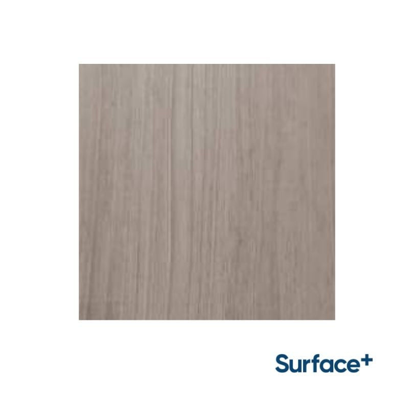 Luxury Vinyl - LCV02 BISQUE