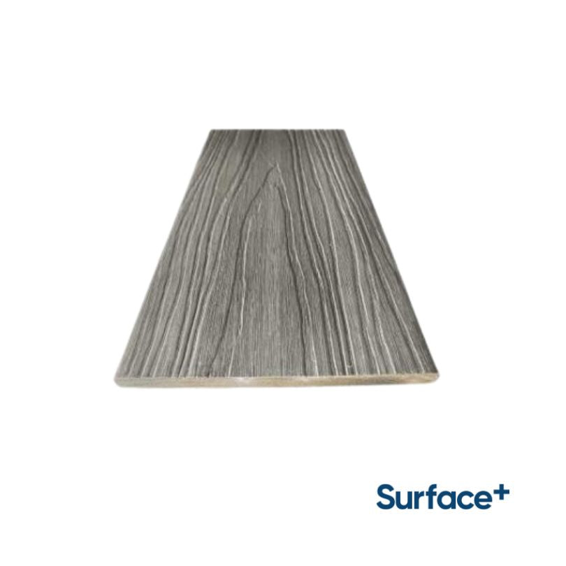 Fencing Flat Outdoor - GRAY
