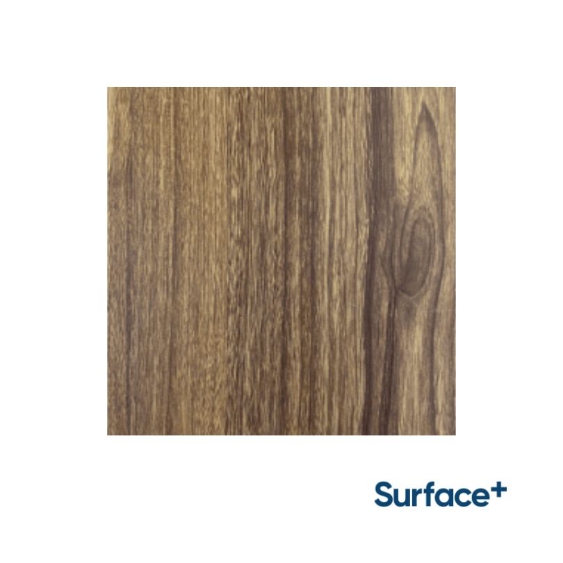 Wall and Ceiling Board - MERBAU