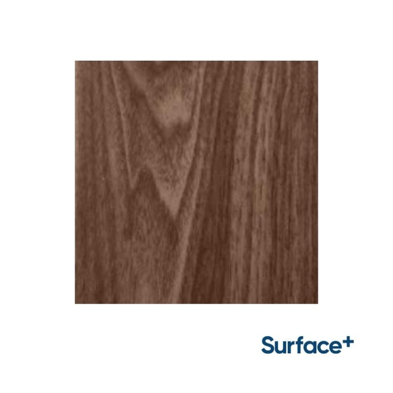 Vinyl Flooring - DE1701 SMOKED BUTTERNUT
