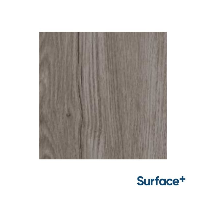 Vinyl Flooring - DE1705 UMBER OAK